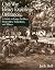 Civil War Heavy Explosive Ordnance: A Guide to Large Artillery Projectiles, Torpedoes, and Mines
