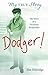 Dodger by Jim Eldridge