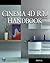 Cinema 4D R10 Handbook by Anson Call
