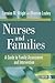 Wright & Leahey's Nurses an...
