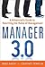 Manager 3.0: A Millennial's...