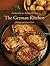 The German Kitchen by Christopher Knuth