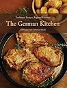 The German Kitchen by Christopher Knuth