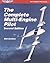 The Complete Multi-Engine Pilot (The Complete Pilot Series)