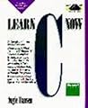 Learn C Now