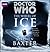 The Wheel of Ice (Doctor Who)