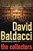 The Collectors by David Baldacci The Collectors by David Baldacci