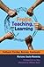 Freire, Teaching, and Learn...