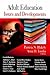 Adult Education: Issues and Developments