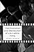 The Promotion and Distribution of U.S. Latino Films (Intersections in Communications and Culture)