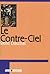 Le Contre-Ciel