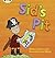 Phonics Bug Sids Pit Phase 2