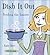 Dish It Out: Feeding the La...
