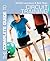 The Complete Guide to Circuit Training (Complete Guides)