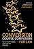 Conversion Course Companion for Law: Core Legal Principles and Cases for Cpe/Gdl