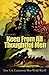 Keep from All Thoughtful Men by James G. Lacey