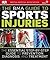 The BMA Guide to Sport Inju...