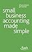 Small Business Accounting M...