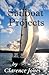 Sailboat Projects: Clever Ideas and How to Make Them - For a Pittance
