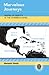 Marvelous Journeys: Routes of Identity in the Caribbean Novel (Caribbean Studies)