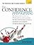 The Confidence Workbook (Teach Yourself: Relationships & Self-Help)