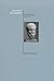 Plato's Phaedrus: The Philosophy of Love (Purdue University Press Series in the History of Philosophy)