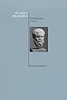 Plato's Phaedrus: The Philosophy of Love (Purdue University Press Series in the History of Philosophy)