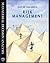 Risk Management (Managerial Decision Analysis Series)