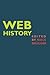 Web History (Digital Formations)