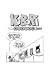 Kubori Kikiam: Night at the...