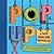 Pop-up: A Paper Engineering...