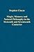 Magic, Memory and Natural Philosophy in the Sixteenth and Seventeenth Centuries (Variorum Collected Studies)