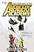 Avengers Academy, Vol. 4: F...