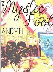 Mystic Fool