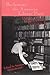 Reclaiming the American Library Past: Writing the Women In (Contemporary Studies in Information Management, Policies, and Services)