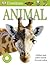 Animal: DK Eyewitness