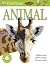Animal: DK Eyewitness
