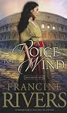 A Voice in the Wind