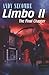 Limbo II  by Andy Secombe