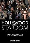 Hollywood Stardom Hollywood Stardom