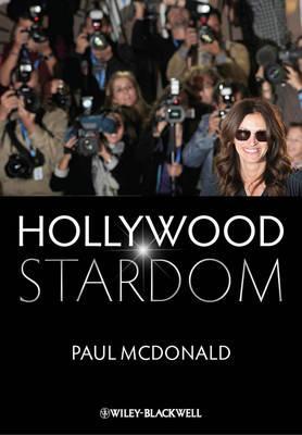 Hollywood Stardom (Paperback)