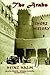 The Arabs: A Short History