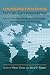 Understanding Foreign Correspondence: A Euro-American Perspective of Concepts, Methodologies, and Theories
