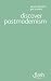 Discover Postmodernism