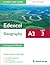 Unit 3 Contested Planet (Ed...