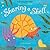 Sharing a Shell by Julia Donaldson Sharing a Shell by Julia Donaldson