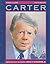 Jimmy Carter