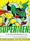 Supermen!: The Fi...