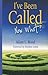 I've Been Called: Now What?