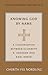 Knowing God by Name: A Conversation between Elizabeth A. Johnson and Karl Barth (Issues in Systematic Theology, Vol. 13)